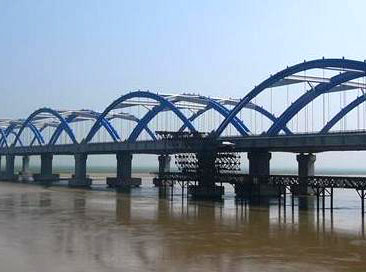 �͑�(h��)��(y��ng)�óɹ�����