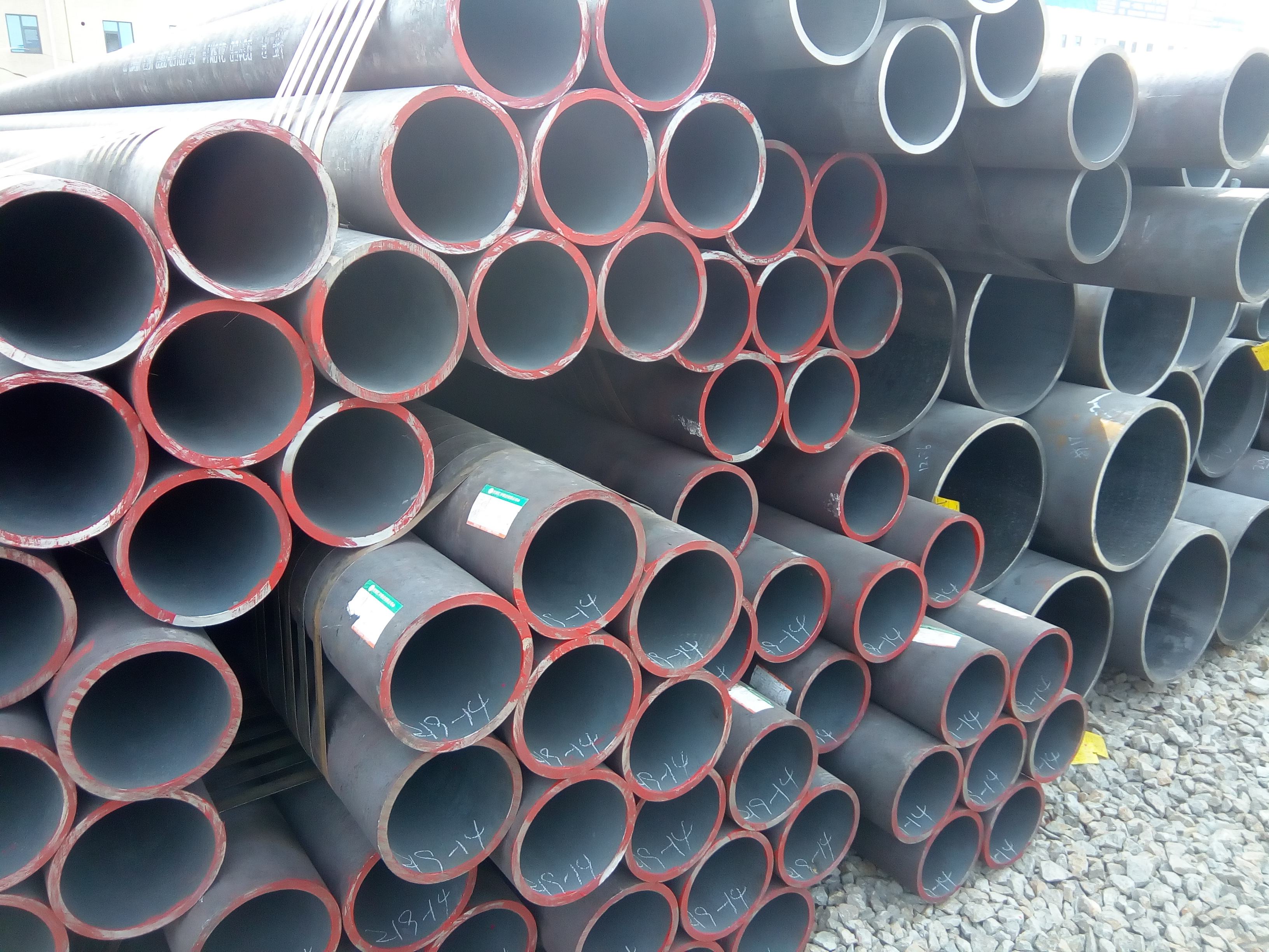 �F�(y��ng)�o(w��)�p䓹ܲ��ɺ�ҕ����Ҫ����--���B(y��ng)�;S�o(h��)